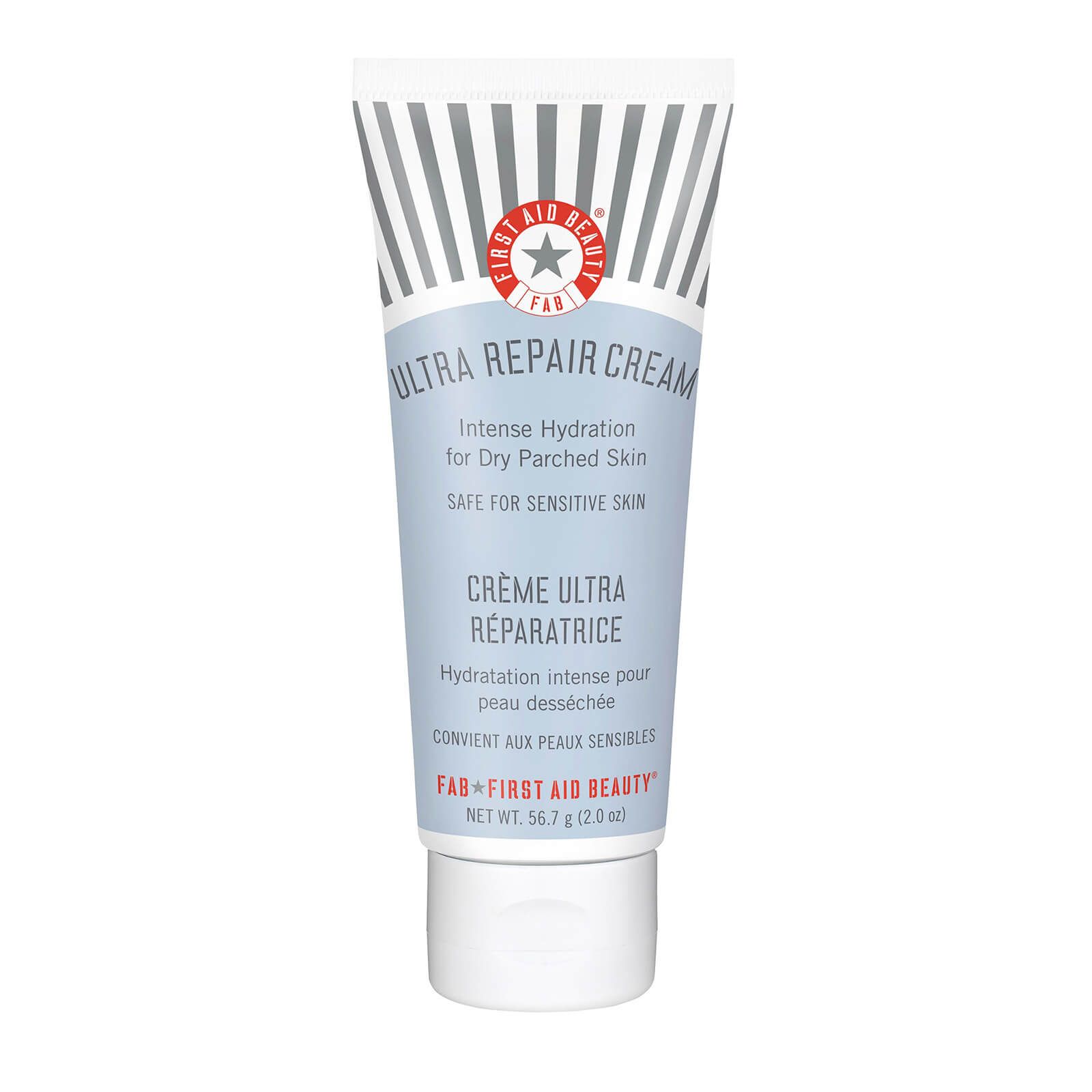 First Aid Beauty Ultra Repair krem (56,7 g)